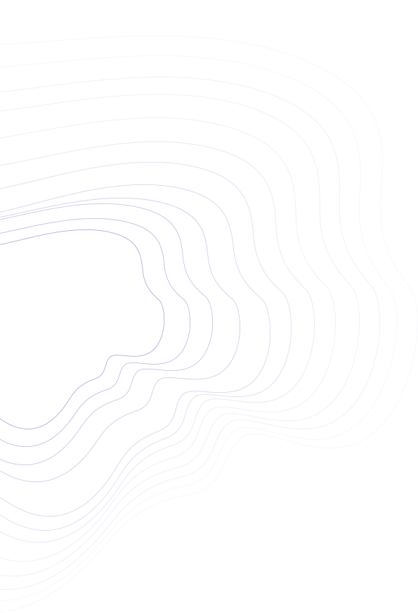 lines image 