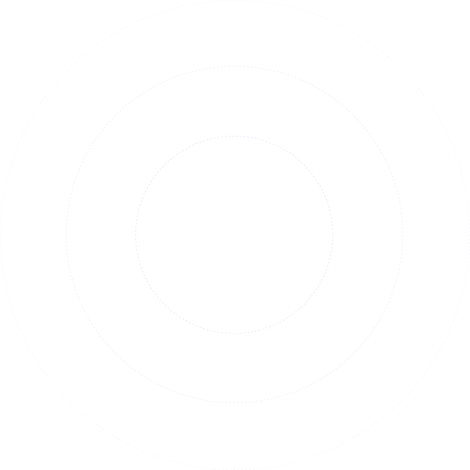 image icon circle