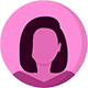 woman avatar