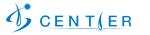 لوگو مرکز لیزر سنتر